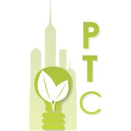 Energy saving advice for the food sales & food service industry at http://t.co/4JlxDtgvWp 
Go green, save the environment; buy direct, save money!