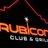 rubiconnightclub