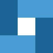 HireEngineers is a publication from @EngineerJobs featuring data, news, and insights on hiring and managing engineering and tech talent.