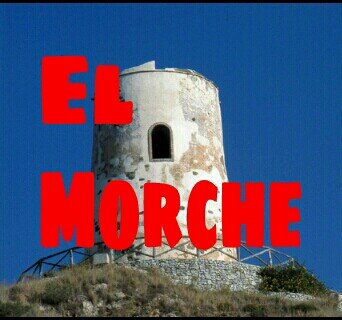 Cuenta oficial del Morche. El mejor pueblo de España y la mejor playa. Nuestro lema es: MORCHERICOS DEL REVÉS Y DERECHICOS. Ayuntamiento del Morche. SIguenOS