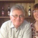 Jeffrey Abell - @Jephabell - Twitter