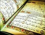 Bienvenido sea el musulmán y no musulmán, in sha allah estaré dispuesto con ayuda de Allah a daros más conocimiento sobre nuestra religión. EL ISLAM.