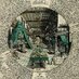 Zรฉnon Desprรฉz (@bocouite) Twitter profile photo Zรฉnon Desprรฉz (@bocouite) Twitter profile photo