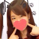 ごっち (@0322_maru) Twitter