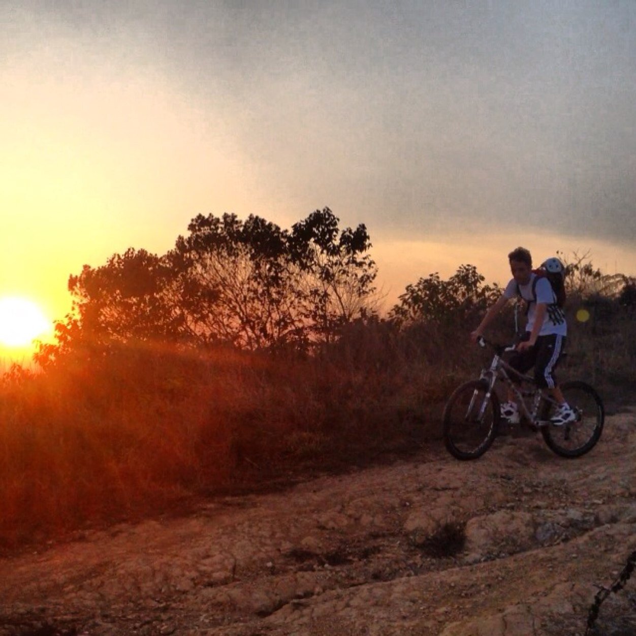 ernest_fg's profile picture. 