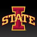 Matt Baskerville - @mbvill - Twitter