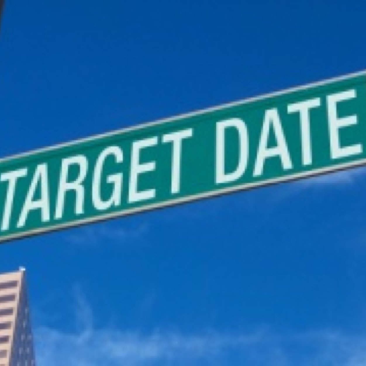 BionicheSellsAH's profile picture. 