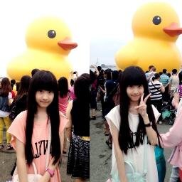 *girls_ ❤ _ korea* ♡ hwan min &kwan min ♡ ❤ 우리는 매우, 매우 한국, 정말 우리 나라를 사랑하고 당신이 사랑하는 잊지 못할우리가 이런 아름다운 나라를 우리 친애하는 한국 여자를 잊지 않도록 할 것 ❤ ^_^