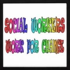 I am a Social Worker, and a Social Services Supervisor at Whitfield Co. DFCS. I am engaged to Kayla Caldwell, and loving our life together! ❤️
