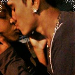 Tee Amo Muitto e Nada Vaii Mudar Isso, Afiinal 8 meses Vivendo um Para o outro, Enttao Vamos Seer Feliiz Seem Quee Niingueem Atrapalhe.. Tee Amoo Andy Rodrigues