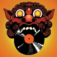 Chopstick Dubplate (@chopstickdubs) 's Twitter Profile