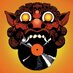 Chopstick Dubplate (@chopstickdubs) Twitter profile photo
