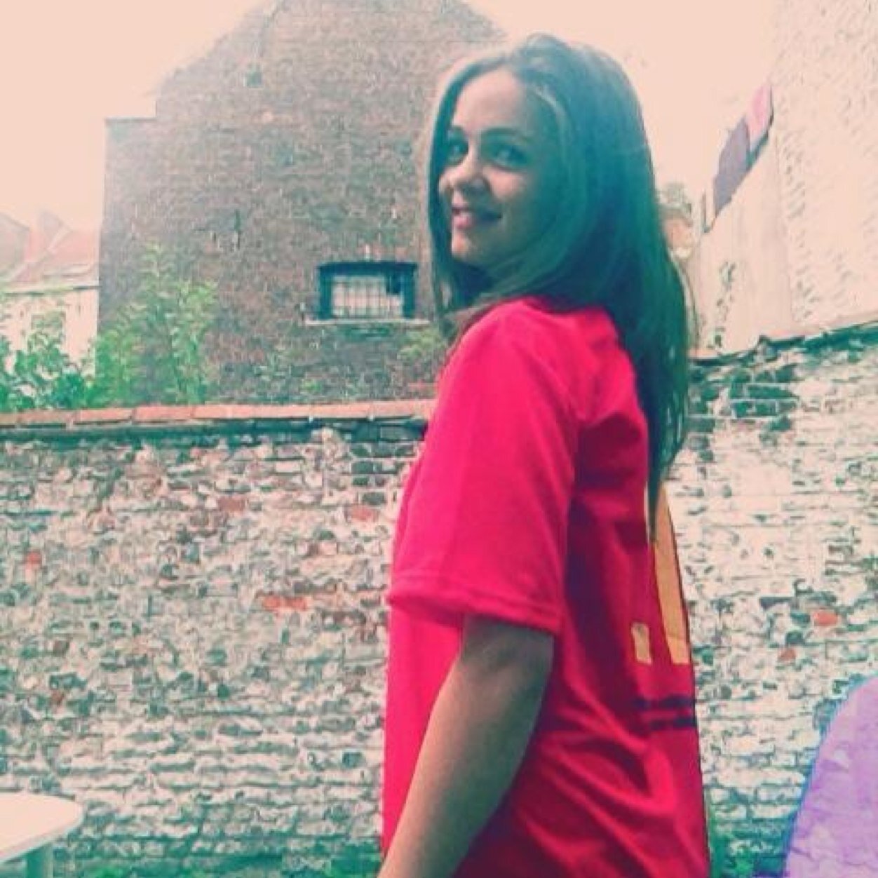 I'm Belieber , PROBLEM ? My hobbie's ? Dance , I LOVE DANSE SO SO MUCH *-*