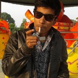 i'm single free guy for fun& friends lol
