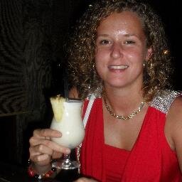 Manuela_de_M's profile picture. 