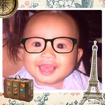 arsazmudrik's profile picture. 