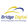 BDNashville's profile picture. Bridge Digital Provides Managed and Professional Services Plus Technology Solutions for the Media and Entertainment Industry.