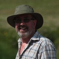 Jim Cowan ๐บ๐ฆ #StandWithUkraine #FBPE (@wsjtc02) 's Twitter Profile