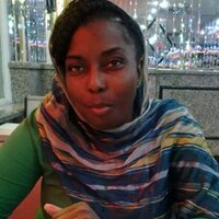 NISSIBAH! G.A.B.G (@nissibahgg) 's Twitter Profile