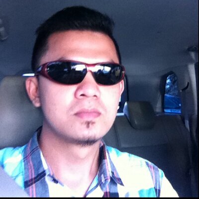 AryoUtama's profile image