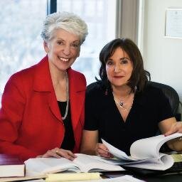 Greenberg & Krieger LLP attorneys have more than 50 years of experience in family law courts throughout southwestern Connecticut.