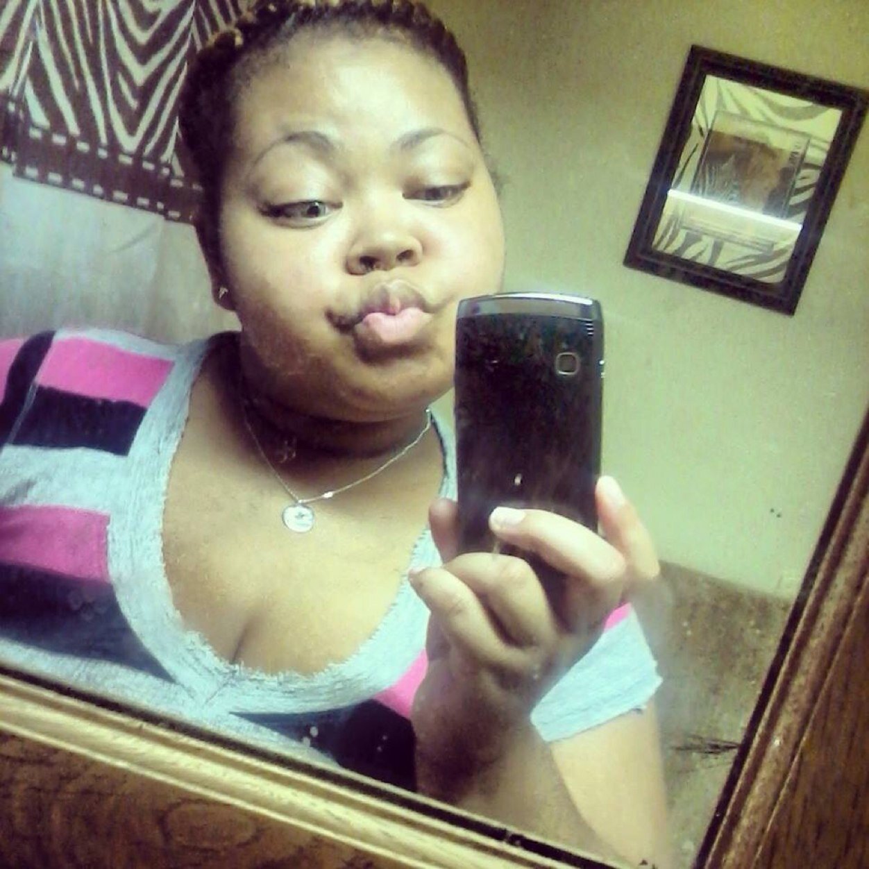 #TeamGod #TeamFollowBack #TeamBeautiful #TeamPisces #TeamBeautyandBrains #TeamTeAmo #TeamRIPJustinJohnson#TeamJustinJohnson #TeamGoodWeaveAndTattoos