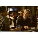 Brandon Power - @BrandonPower10 - Twitter