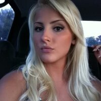 alexis (@520alexis_) Twitter profile photo