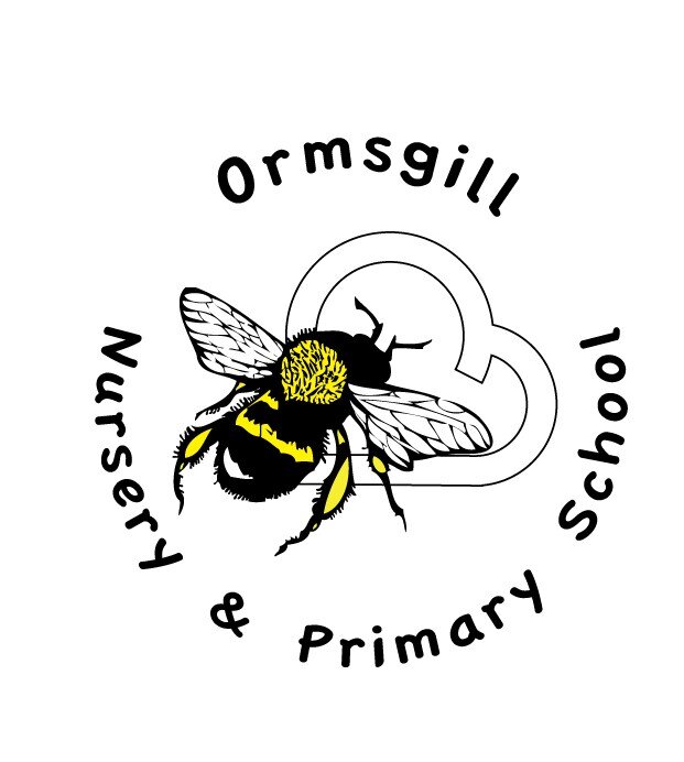 Ormsgill_School Profile Picture