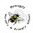Ormsgill Primary