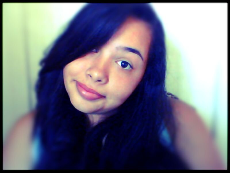 Só prɑ tℯ dizℯr , mℯ diminuir nɑo vɑi tℯ fɑzℯr crℯscℯr ;) .☮ αвєnçσαdα ρσr Dєus є вσnίтα ρσr Nαтurєza нαнα ᶠᶸᶜᵏᵧₒᵤ !
