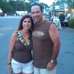 boilerman51463's profile picture. Happily Married Man & Father of 2 great kids , Football Coach,Wholesale Supply Business owner