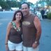 Jerry Barber (@boilerman51463) Twitter profile photo