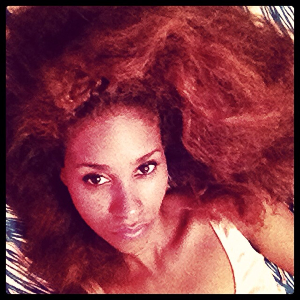 ninines2885's profile picture. 