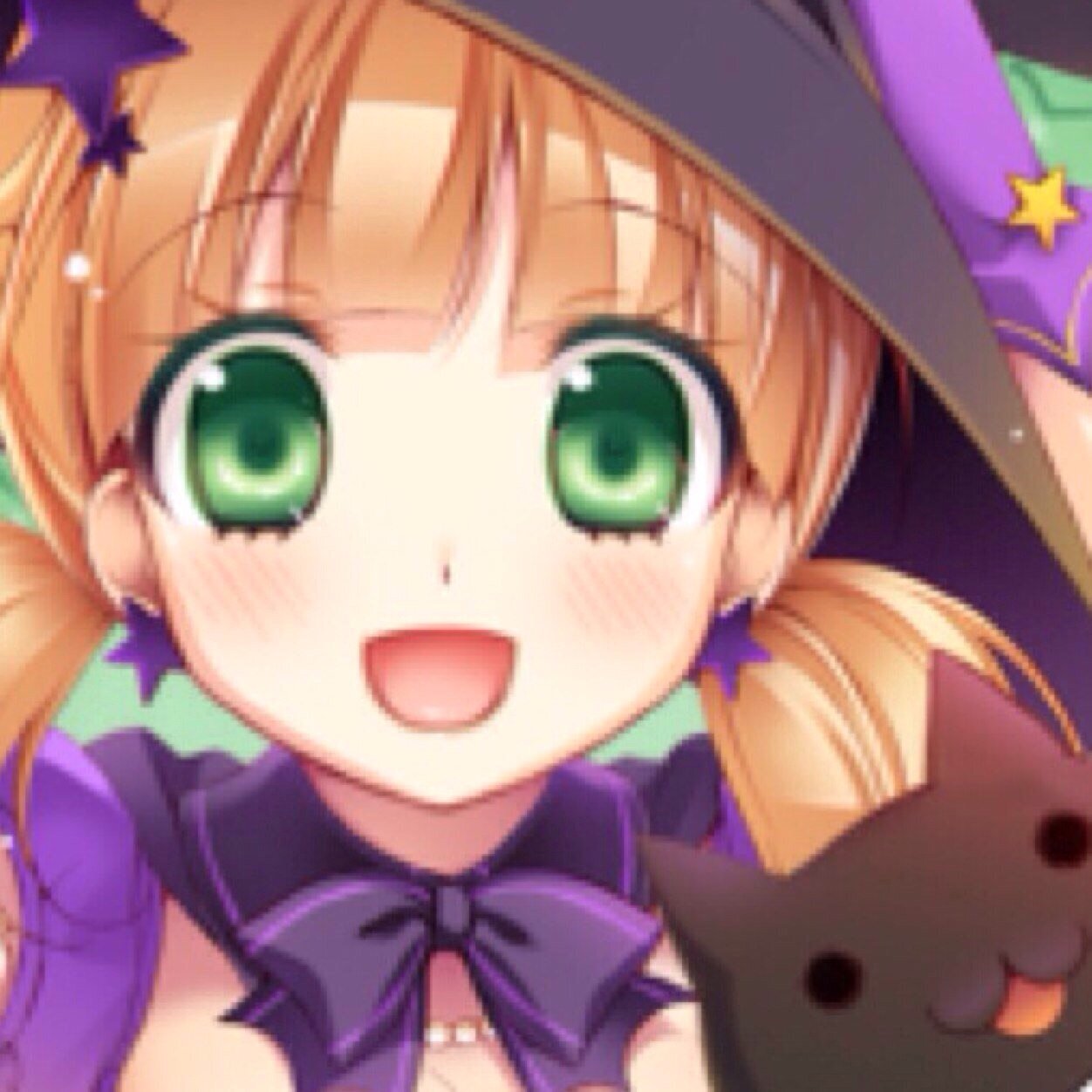 mnt_kiseidao's profile picture. みにとーの規制垢/本垢@mnt_a_yaフォローしてるかたはフォローしてください。