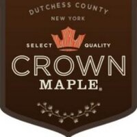 Crown Maple (@crownmaple) 's Twitter Profile