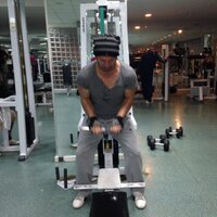 ercan türkcan (@ercantrkcan) 's Twitter Profile