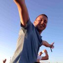 cory townsend - @townyboi - Twitter