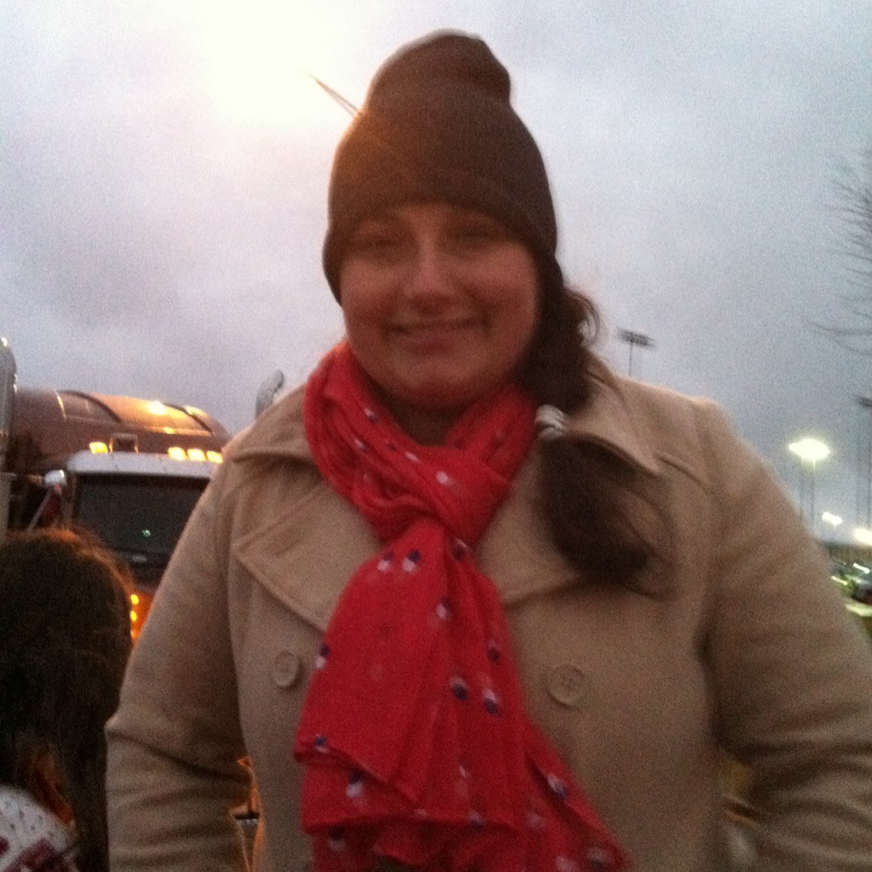 loretta4060's profile picture. 