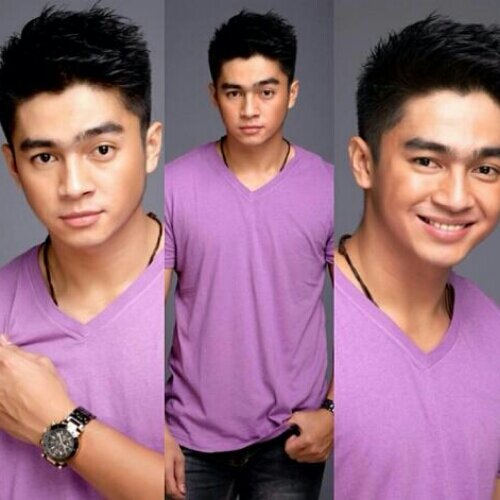 A First Fanbase of DEVA MAHENRA. Followed by @devamahenra. We always support Deva! Sharing more infos about him. #StayAwesome guys! ☮