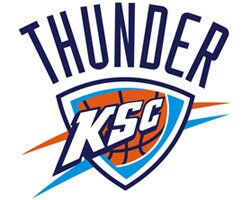 KSC Thunder Club Basketball Program.
Run out of the Kingston Sports Center in Kingston, MA @KingstnSprtsCtr