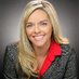 Megan McMann (@megsmcmann) Twitter profile photo