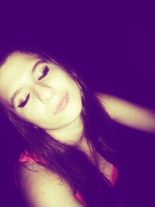 ♖ can anyone нear мe, ѕcreaмιng beнιnd theѕe caѕtle wallѕ? ♖