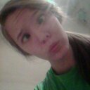 Krystle Baker - @Airedales19 - Twitter