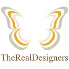 TheReal_Design's profile picture. We Make Your Dreams