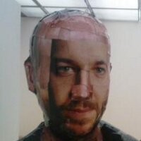 Andrew Bracey (@braceyandrew) 's Twitter Profile