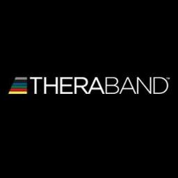 TheraBand Profile Picture