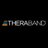 TheraBand's profile image