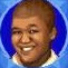 OniMorterさんのプロフィール画像