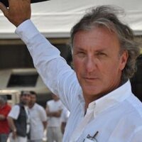 Philippe Briand Ltd  (@briandyachts) 's Twitter Profile